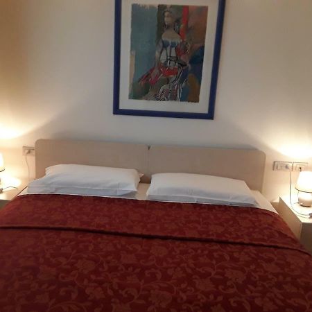 Hotel Barchessa Gritti フィエッソ・ダルティコ エクステリア 写真