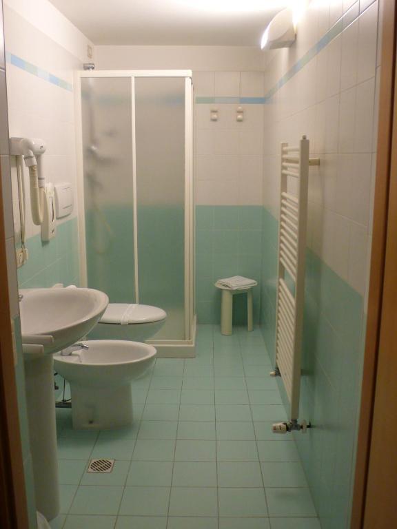 Hotel Barchessa Gritti フィエッソ・ダルティコ エクステリア 写真