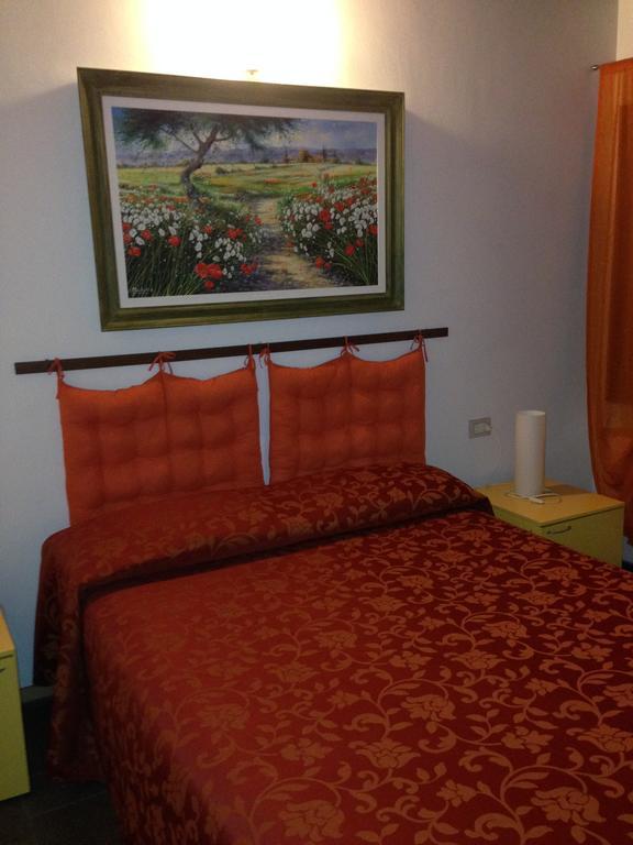 Hotel Barchessa Gritti フィエッソ・ダルティコ エクステリア 写真