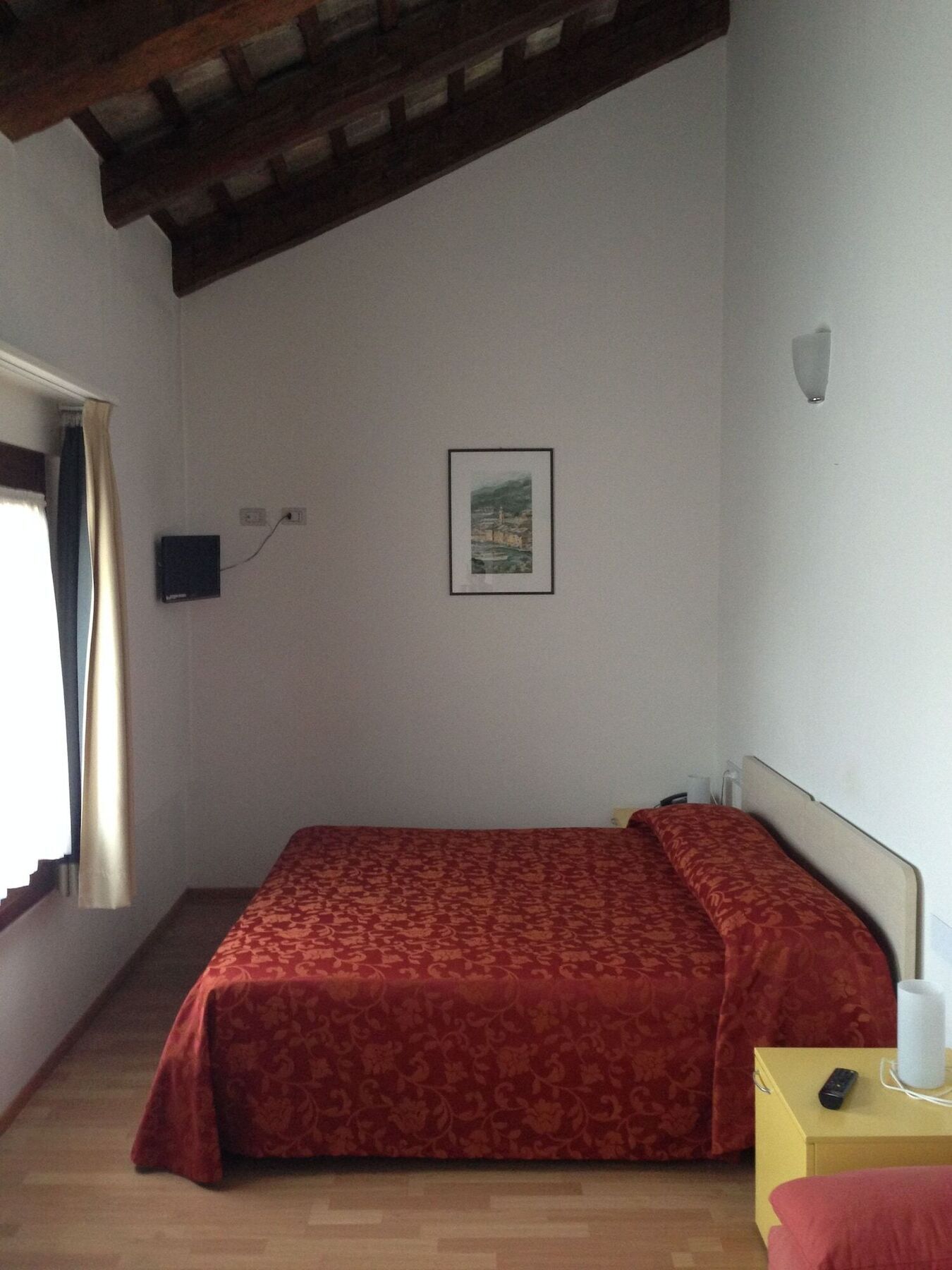 Hotel Barchessa Gritti フィエッソ・ダルティコ エクステリア 写真